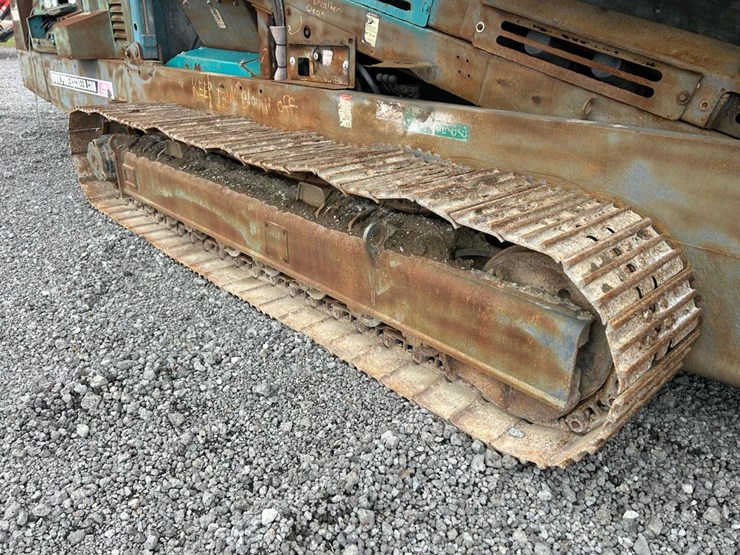 2014-powerscreen-warrior-1400-image-41