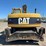 2003-caterpillar-m313c-image-4