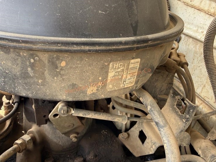 1992-chevrolet-cheyenne-1500-image-39