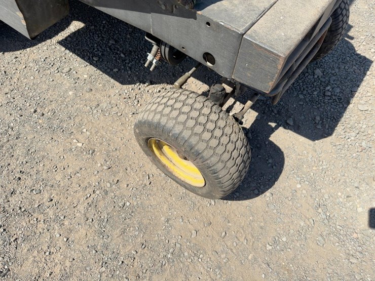 john-deere-f935-image-9