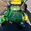 john-deere-z335m-zero-turn-image-5