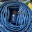 #7409-•-3"-hoses-image-5