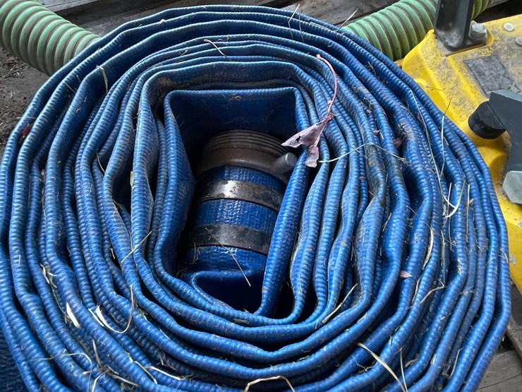 #7409-•-3"-hoses-image-5