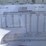 51-+/--acres-irrigated-farm-ground---adams-county,-wa-image-23
