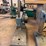 janesville-hand-press(3)-image-6