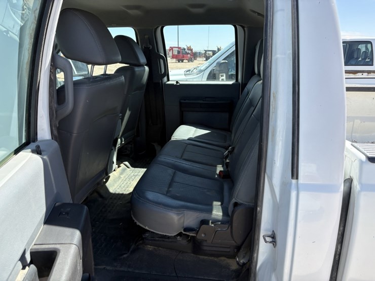 2011-ford-f250-image-4