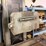 okamoto-surface-grinder-image-8