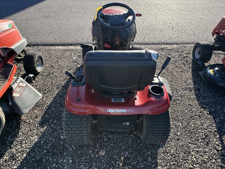 craftsman-ys4500-image-6