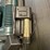black-&-decker-cordless-tool-kit-image-3