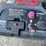 #7416-•-troy-bilt-snow-thrower-image-7