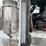 2000-kenworth-w900-image-33