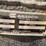 #7158-•-bradco-625-trencher-image-5