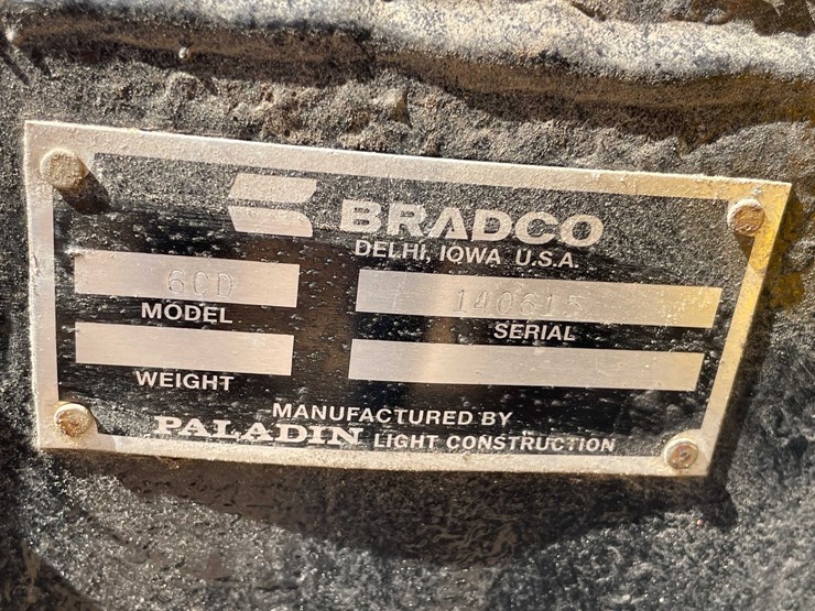 #7158-•-bradco-625-trencher-image-5
