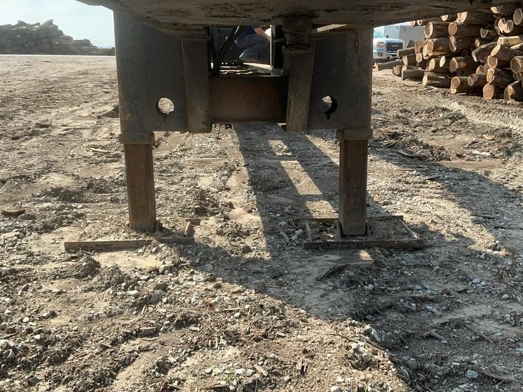 2010-tigercat-234-image-64