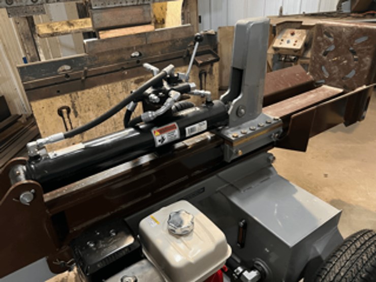 2025-shop-built-20-image-5