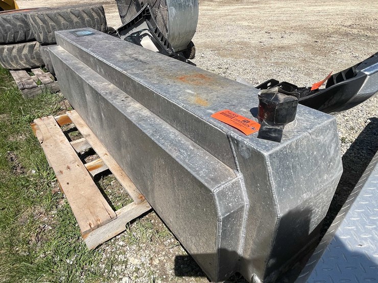 custom-aluminum-image-3