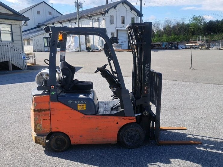 2019-toyota-8fgcsu20-image-6