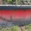 #7425-•-snow-plow-image-4