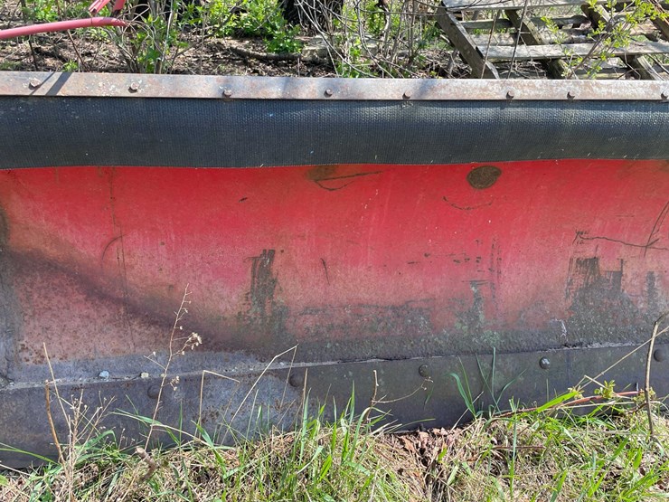 #7425-•-snow-plow-image-4