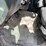 2012-ford-f350-image-83