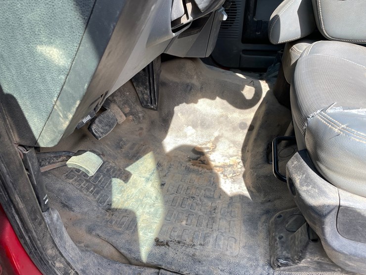 2012-ford-f350-image-83