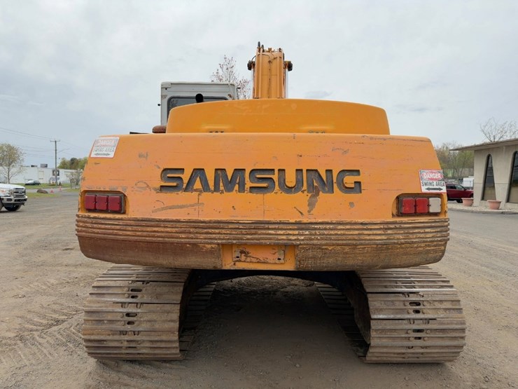 1995-samsung-se210-lc-2-image-4