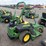2013-john-deere-z930r-image-3