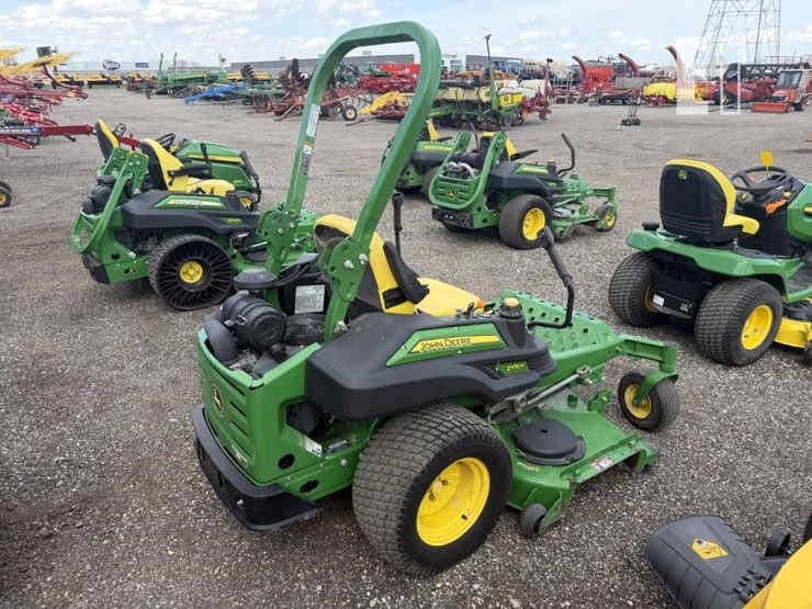 2013-john-deere-z930r-image-3