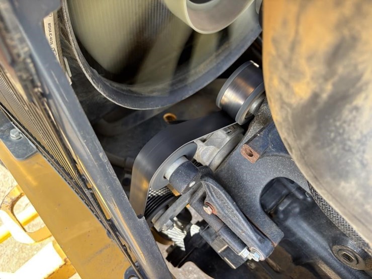 deere-210lep-image-52