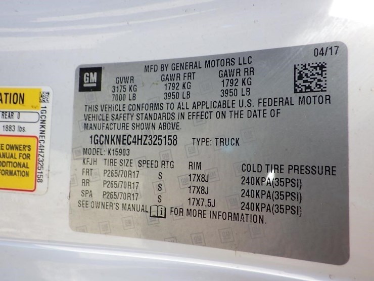 2017-chevrolet-silverado-1500-image-33