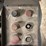zeh-&-hahnemann-vertical-press-*needs-motor*-image-8