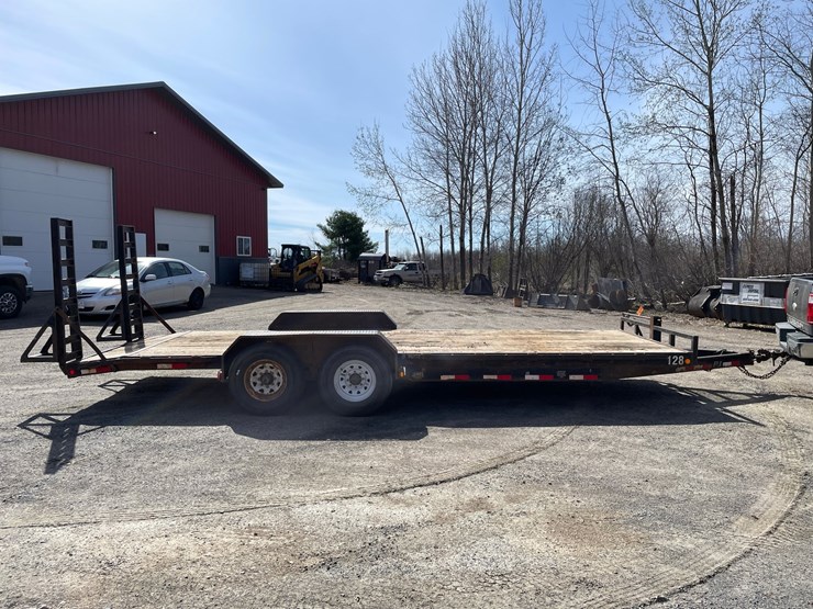 2016-pj-flatbed-image-4