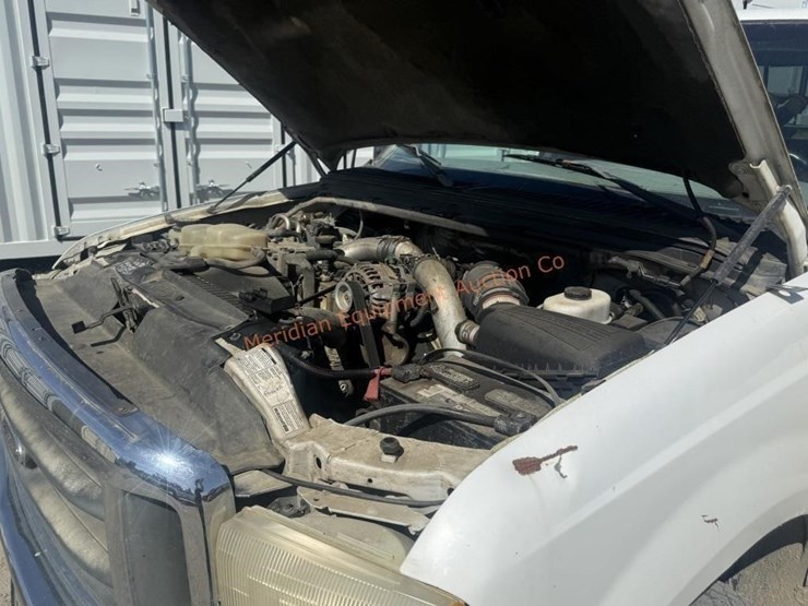 1999-ford-f250-image-41