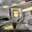 #5048-•-(2)-dewalt-reciprocating-saws-image-8
