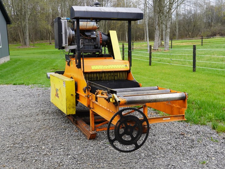 #147-•-accu-cut-36-inch-x-4-inch-edger-image-8