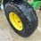2006-john-deere-6403-image-46