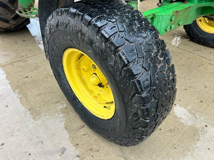 2006-john-deere-6403-image-46