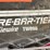 #5045-•-case-of-max-rebar-tier-tie-wire-image-3