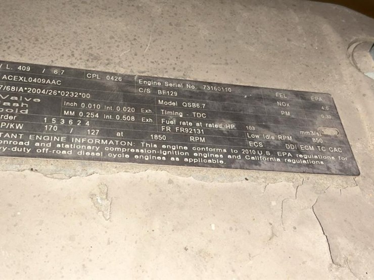 2010-tigercat-234-image-19