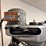 bridgeport-j-head-vertical-milling-machine-image-9