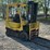 2020-hyster-s50ft-image-4