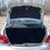 #111-•-2007-toyota-yaris-(has-wi-title)-image-43