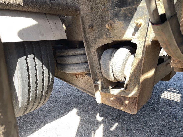 1996-cummins-m11-image-76