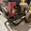 #5011-•-(2)-non-running-gas-powered-generators-image-11