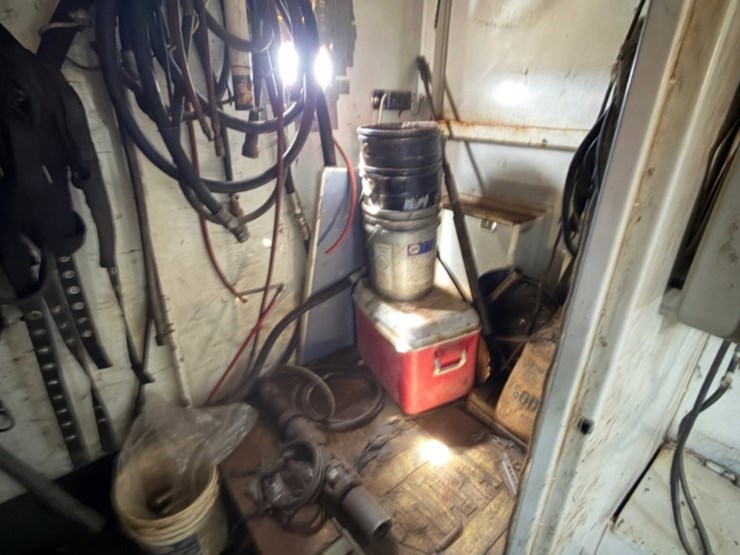 custom-trailer-image-10