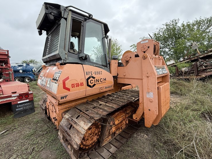 2007-case-1150k-image-3