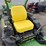 2013-john-deere-z930r-image-8