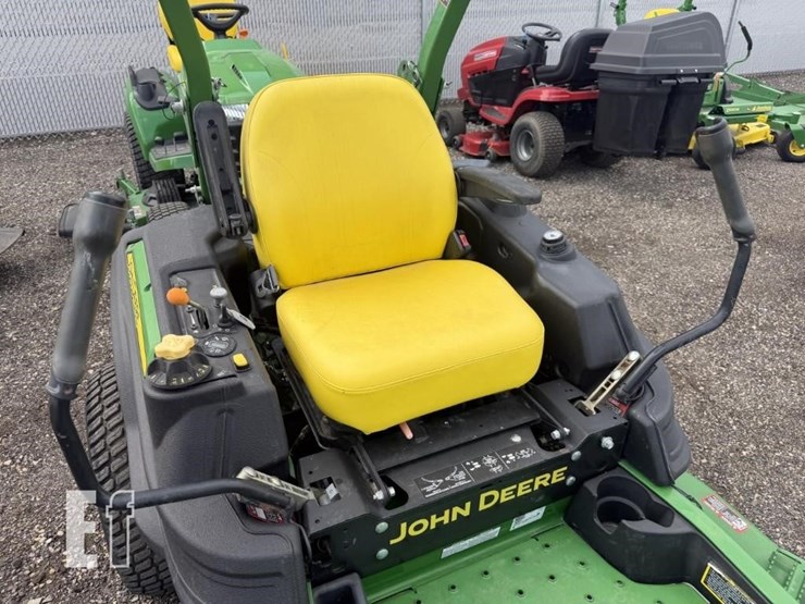 2013-john-deere-z930r-image-8