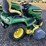 2013-john-deere-x540-image-3