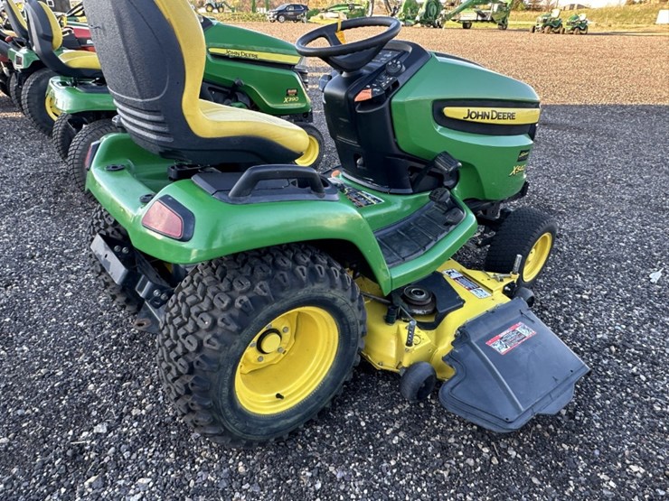 2013-john-deere-x540-image-3